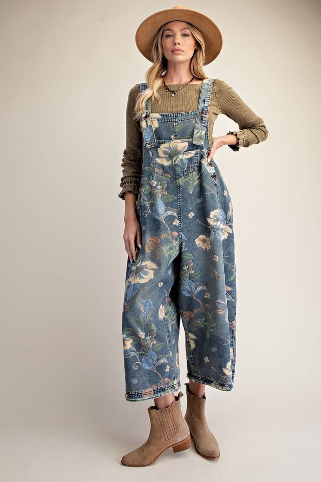 Bottoms | FANCY PANTZ BOUTIQUE
