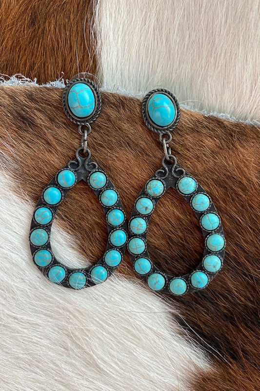 Jewelry | FANCY PANTZ BOUTIQUE