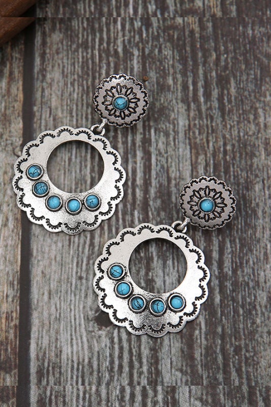 Jewelry | FANCY PANTZ BOUTIQUE