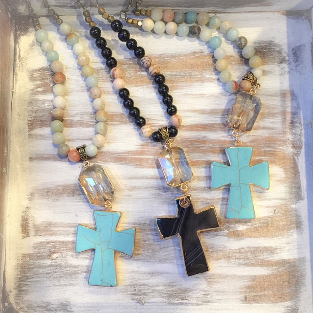 Jewelry | FANCY PANTZ BOUTIQUE