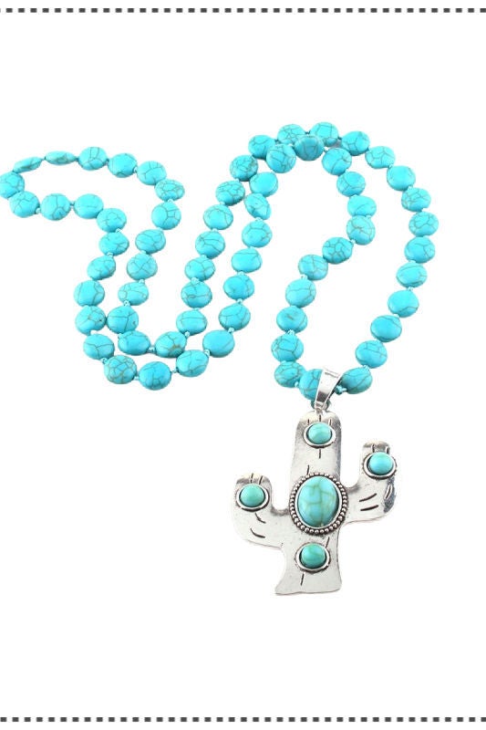 Jewelry | FANCY PANTZ BOUTIQUE